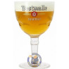 Buy-Achat-Purchase - Westmalle Glass - Glasses -