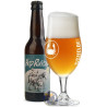 Buy-Achat-Purchase - Scheldebrouwerij Hop Ruiter 8.5° - 1/3L - Special beers -