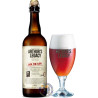 Buy-Achat-Purchase - Arthur’s Legacy 05. Jack the R.IPA 8° - 3/4L - Special beers -