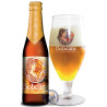 Buy-Achat-Purchase - Bobeline Blonde 8,5° 1/3L - Special beers -