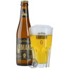 Buy-Achat-Purchase - Ter Dolen Armand 7° - 1/3L - Special beers -