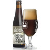 Buy-Achat-Purchase -  Scheldebrouwerij Oesterstout 8.5° - 1/3L - Special beers -