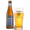 Buy-Achat-Purchase - Eutropius Kataklysm St. Tabarnak 6.66° - 1/3L - Special beers -