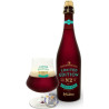 Buy-Achat-Purchase - St Feuillien Limited Edition N°2 - 11° - 3/4L - Special beers -
