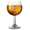 Buy-Achat-Purchase - Bourgogne des Flandres Glass - Glasses -