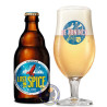 Buy-Achat-Purchase - De Koninck "Lost in Spice" 5.2° - 1/3L - Special beers -
