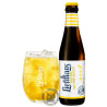 Buy-Achat-Purchase - Liefmans Yell’oh On The Rocks 3.8° - 1/4L - Geuze Lambic Fruits -