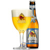 Buy-Achat-Purchase - Steenbrugge Wit 5° - 1/3L - White beers -