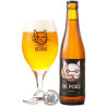 Buy-Achat-Purchase - De Poes Blond 8° - 1/3L - Special beers -