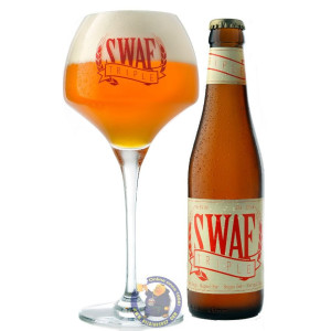 Buy-Achat-Purchase - Silly Swaf 8° - 1/3L - Special beers -