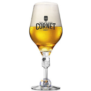 Buy-Achat-Purchase - Cornet Oaked Glass - Glasses -