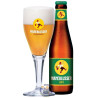 Buy-Achat-Purchase - Maneblusser Lente 6.5° - 1/3L - Special beers -