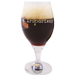 Buy-Achat-Purchase - Triporteur Glass - Glasses -