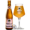 Buy-Achat-Purchase - Bersalis Sourblend 6° - 1/3L - Special beers -
