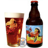 Buy-Achat-Purchase - Bootjesbier 7° - 1/3L - Special beers -