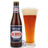 Buy-Achat-Purchase - De Ryck Special 5.5° - 1/3L - Special beers -