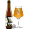 Buy-Achat-Purchase - Sainte Hélène Mistinguett 6.5° - 1/3L - Special beers -