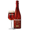 Buy-Achat-Purchase - Rodenbach Caractere Rouge 7° - 3/4L - Flanders Red -