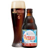 Buy-Achat-Purchase - Waterloo Récolte Hiver 6° - 1/3L - Special beers -
