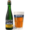 Buy-Achat-Purchase - Timmermans Faro 4° - 37,5cl - Geuze Lambic Fruits -
