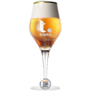 Buy-Achat-Purchase - Tripick Glass - Glasses -
