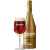 Buy-Achat-Purchase - Rodenbach Vintage 2015 7° - 3/4L - Flanders Red -