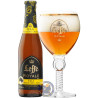 Buy-Achat-Purchase - Leffe Royale Ella 7.5° - 1/3L - Abbey beers -