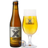 Buy-Achat-Purchase - De Ranke Simplex 4.5° - 1/3L - Special beers -