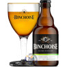 Buy-Achat-Purchase - Binchoise Triple 8.5° - 1/3L - Special beers -