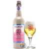 Buy-Achat-Purchase - Delirium Deliria 8.5° - 3/4L - Special beers -