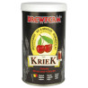 Buy-Achat-Purchase - Beer kit Brewferm Kriek for 12L - Brewing Kits -