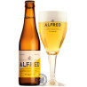 Buy-Achat-Purchase - Alfred 7.8° - 1/3L - Special beers -