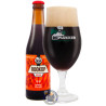 Buy-Achat-Purchase - De Plukker Rookop 6.5° - 1/3L - Special beers -