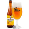 Buy-Achat-Purchase - De Plukker Tripel Plukker 7.5° - 1/3L - Abbey beers -