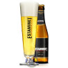 Buy-Achat-Purchase - Estaminet Premium Pils 5.2° - 1/4L - Special beers -