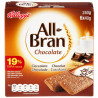 Buy-Achat-Purchase - KELLOGG'S ALL-BRAN 6x40g - Biscuits -