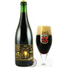 Buy-Achat-Purchase - Struise Black Damnation XXIII - Hollow - 13° - 3/4L - Special beers -