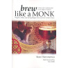 Buy-Achat-Purchase - Brew like a monk - 272 pages - Books -
