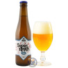 Buy-Achat-Purchase - Super NoAH 4,9° - 1/3L - Special beers -