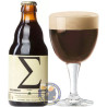 Buy-Achat-Purchase - Alvinne Sigma 10° - 1/3L - Special beers -