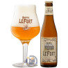 Buy-Achat-Purchase - Tripel LeFort 8.8° - 1/3L - Abbey beers -
