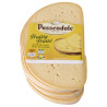 Buy-Achat-Purchase - PASSENDALE Fruity cheese slices +/- 300g - Cheeses -