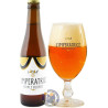 Buy-Achat-Purchase - L'Impératrice Triple Blonde 9° - 1/3L - Special beers -