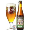 Buy-Achat-Purchase - HOPverdomme IPA 7° - Special beers -