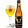 Buy-Achat-Purchase - Lupulus Blanche 4.5° - 1/3L - White beers -