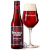 Buy-Achat-Purchase - Rodenbach Alexander 5.6° - 1/3L - Flanders Red -
