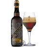 Buy-Achat-Purchase - Gouden Carolus Whisky Infused 11,7° - 3/4L - Special beers -