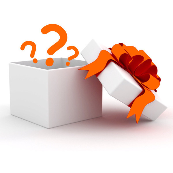 Snel ozon Zuidwest Buy Online Gift-Surprise : value $20 - Belgian Shop - Delivery Worl...