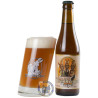 Buy-Achat-Purchase - Dronkenput Tripel 8.5° - Special beers -