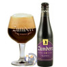 Buy-Achat-Purchase - Zundert 10 Trappist 10° - 1/3L - Trappist beers -